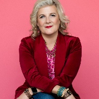 Sara Jane Abbott